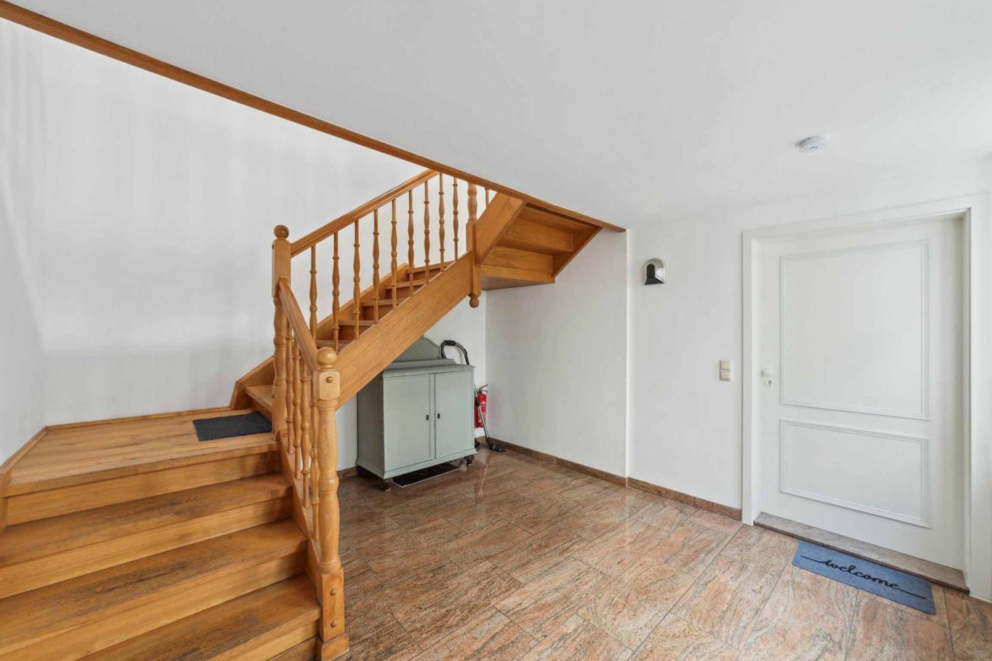 Apartment Am Albertsplatz Кобург Экстерьер фото