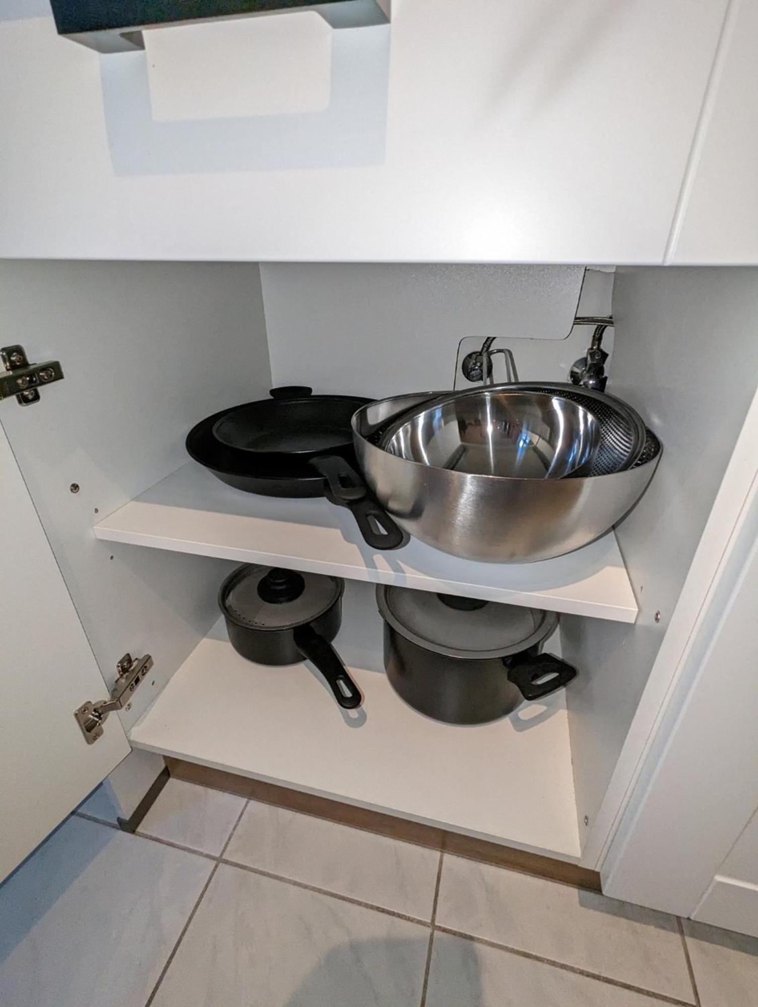 Apartment Am Albertsplatz Кобург Экстерьер фото